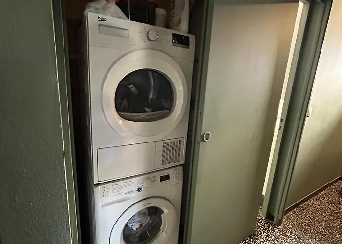 Maison Margot Provencale A 300m De La * Cavalaire-sur-Mer