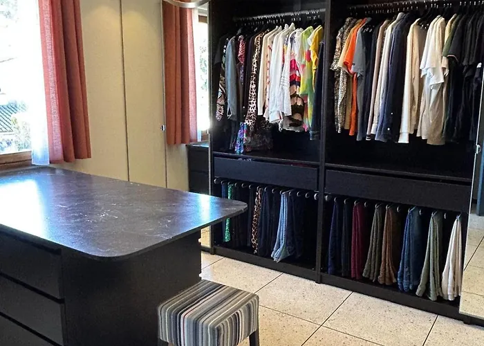 Maison Margot Provencale A 300m De La Semesterbostad Cavalaire-sur-Mer