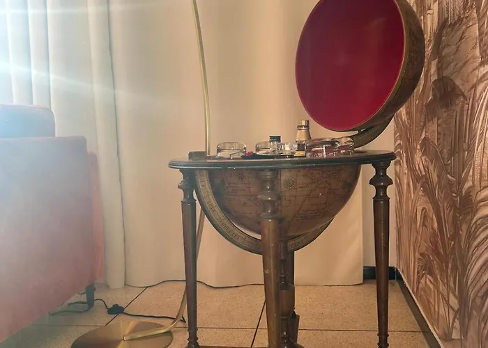 Maison Margot Provencale A 300m De La * Cavalaire-sur-Mer