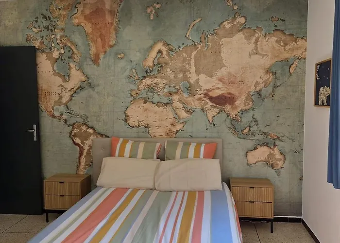 Maison Margot Provencale A 300m De La Semesterbostad *