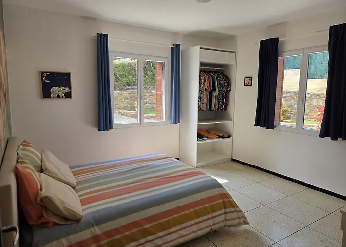 Semesterbostad Maison Margot Provencale A 300m De La *