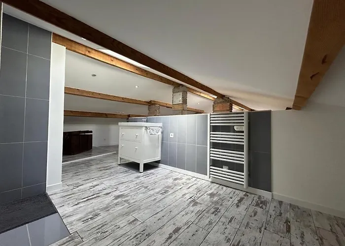 Maison Margot Provencale A 300m De La Cavalaire-sur-Mer