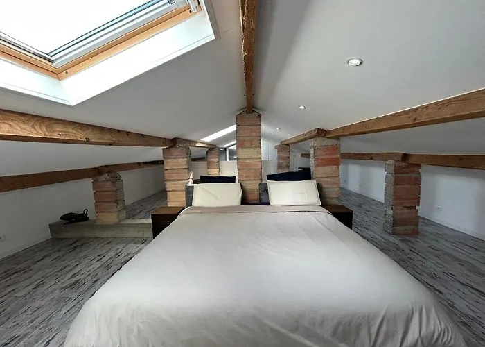 Maison Margot Provencale A 300m De La Semesterbostad *