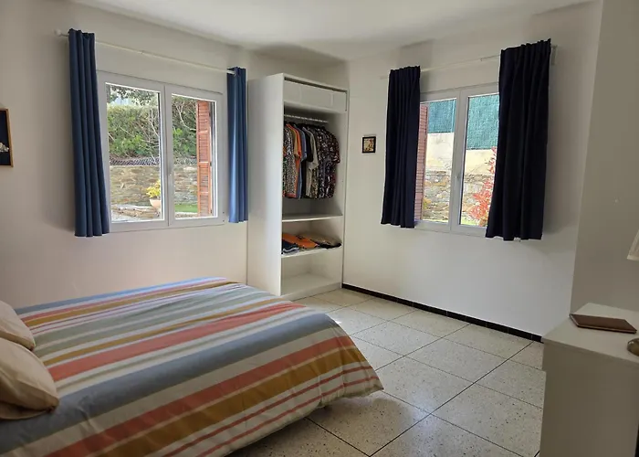 Maison Margot Provencale A 300m De La Semesterbostad