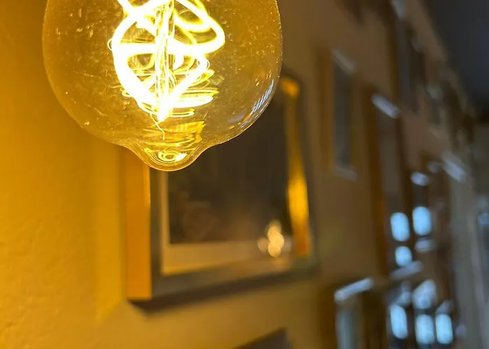 Maison Margot Provencale A 300m De La *