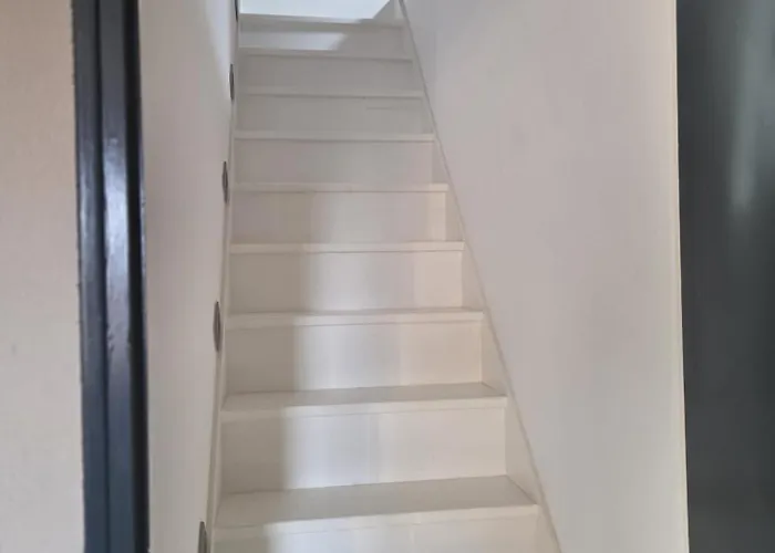 Maison Margot Provencale A 300m De La Cavalaire-sur-Mer