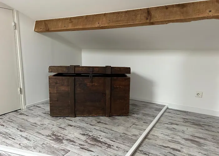 Semesterbostad Maison Margot Provencale A 300m De La Cavalaire-sur-Mer