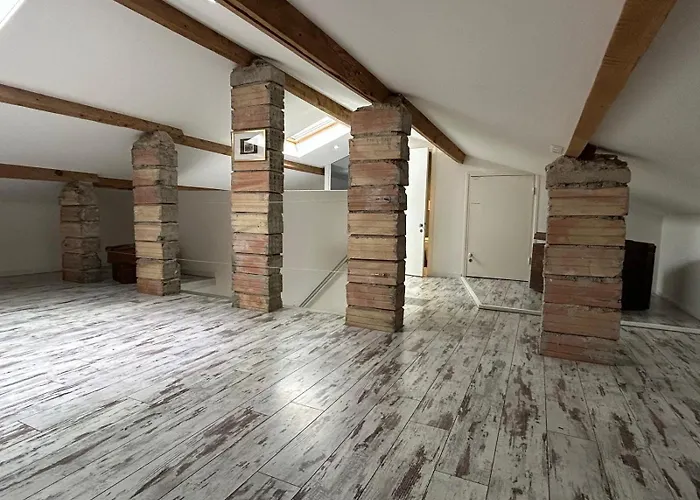 Maison Margot Provencale A 300m De La