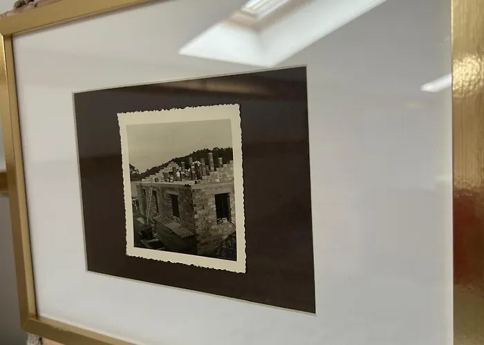 Maison Margot Provencale A 300m De La