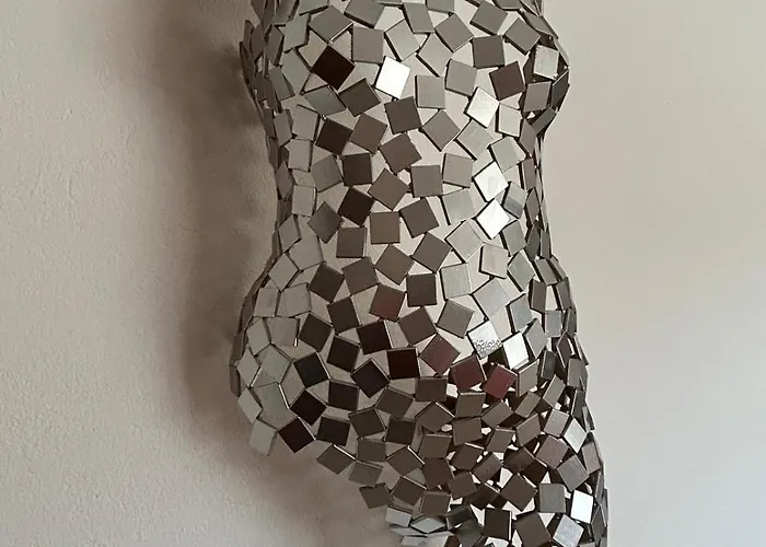 Semesterbostad Maison Margot Provencale A 300m De La