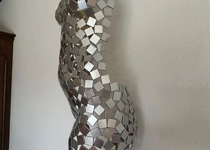 Semesterbostad Maison Margot Provencale A 300m De La