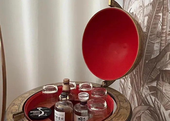 Maison Margot Provencale A 300m De La Semesterbostad Cavalaire-sur-Mer