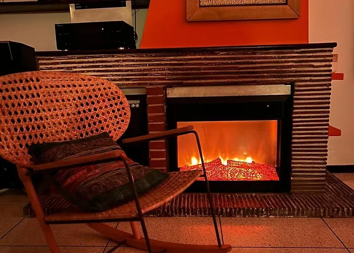 Semesterbostad Maison Margot Provencale A 300m De La