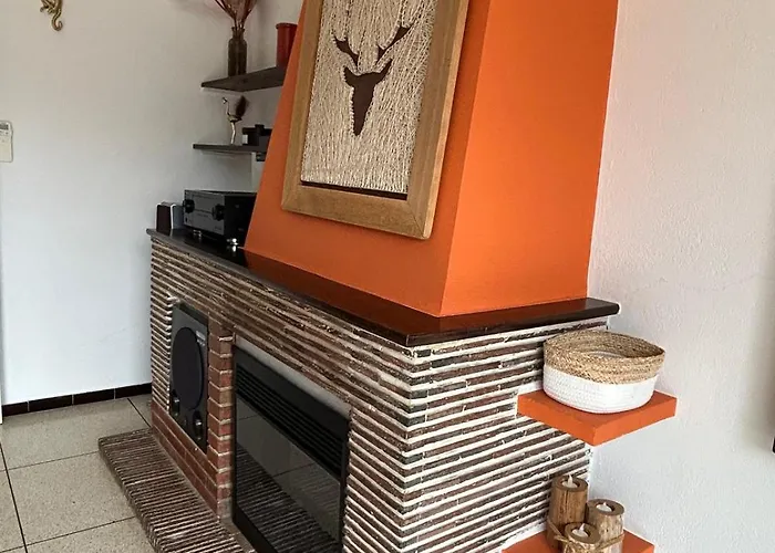 Maison Margot Provencale A 300m De La