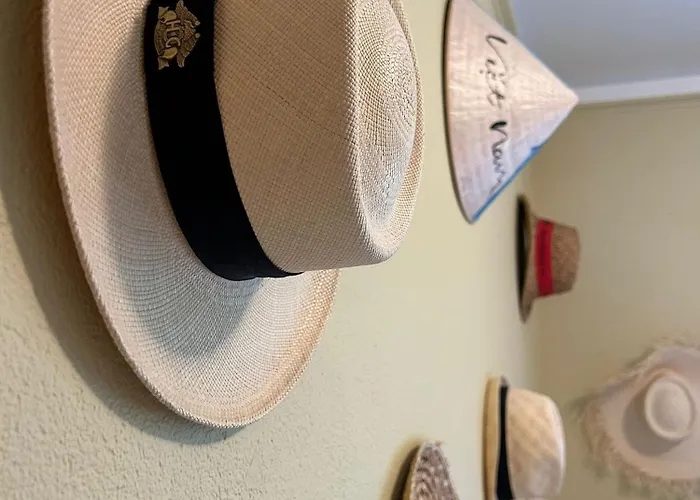 Maison Margot Provencale A 300m De La Semesterbostad