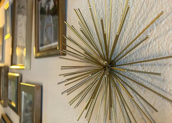 Maison Margot Provencale A 300m De La Cavalaire-sur-Mer