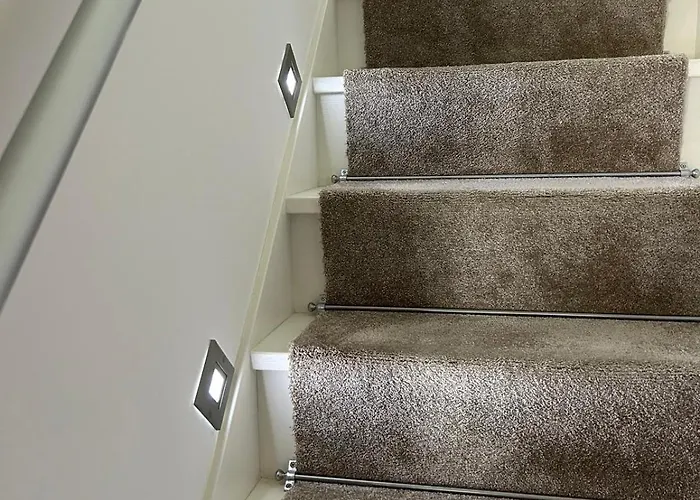 Semesterbostad Maison Margot Provencale A 300m De La *